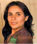 hot Peru girl  from Lima N-441