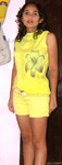 red-hot Honduras girl  from  N-455