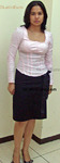 young Honduras girl  from Tegucigalpa N-467