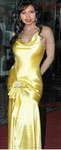 lovely Mexico girl  from Guadalupe N-471