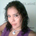 georgeous Peru girl  from Lima N-486