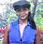 voluptuous Honduras girl  from  N-501