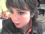 lovely Mexico girl  from  N-556