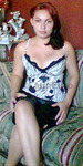 fun Honduras girl  from Comayagua N-586