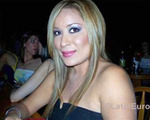 funny Mexico girl  from Hermosillo N-594