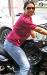 beautiful Mexico girl  from  N-612