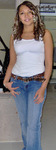 hot Mexico girl  from  N-616