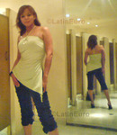 funny Mexico girl  from  N-620