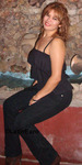 happy Honduras girl  from Morazan N-626