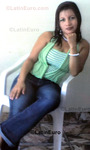 charming Honduras girl  from La Ceiba N-631