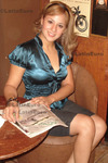 stunning Mexico girl  from Guaymas N-666