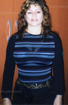young Peru girl  from Lima N-680