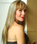 stunning Mexico girl  from San Francisco del Rincon N-688