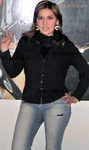 cute Peru girl  from Callao N-698