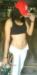 happy Mexico girl  from Mexicana N-724