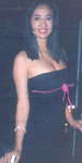 foxy Honduras girl  from Comayaguela N-758