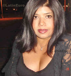 stunning Mexico girl  from Saltillo N-774
