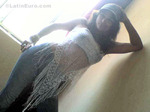 good-looking Peru girl  from Lima N-781