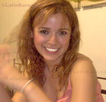 charming Mexico girl  from Poza Rica N-796