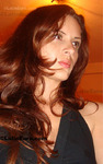 hard body Mexico girl  from Fresnillo N-801