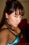 georgeous Peru girl  from Ica N-841
