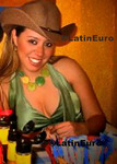 hard body Mexico girl  from Jardines Del Moral N-854