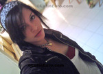 tall Mexico girl  from Valle De Santiago N-867