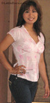 attractive Peru girl  from Lima N-900