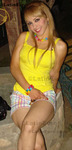 cute Mexico girl  from Parral N-901