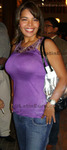 foxy Peru girl  from Santa Ana N-947