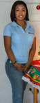 beautiful Mexico girl  from Veracruz N-958