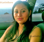 cute Mexico girl  from Cancun N-985