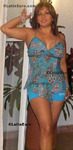 pretty Mexico girl  from Tampico N-995