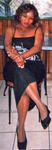 delightful France girl  from  N1015