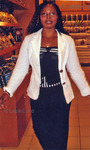 red-hot France girl  from  N1038