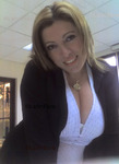 nice looking Honduras girl  from San Pedro Sula N1113