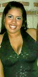 nice looking Argentina girl  from Santo Domingo N1219