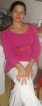 georgeous Panama girl  from  N1461