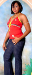 attractive Mexico girl  from  N1526