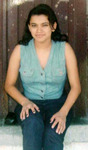 delightful Honduras girl  from  N1643