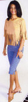 young Mexico girl  from  N1671