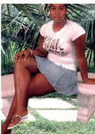 delightful Jamaica girl  from  N1990
