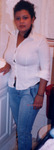 tall Honduras girl  from  N2326