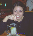 good-looking Honduras girl  from San Pedro Sula N2332