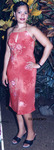 delightful Honduras girl  from Morazan N2382