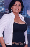 luscious Honduras girl  from La Ceiba N2403