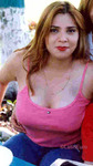 georgeous Honduras girl  from  N2405