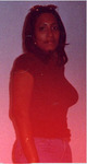 beautiful Panama girl  from  N2410