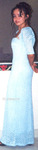 hot Honduras girl  from Lempira N2431