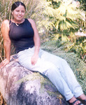 beautiful Honduras girl  from La Ceiba N2455